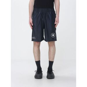 County Of Milan Shorts Men Black